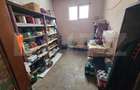 Spatiu Comercial + Apartament de vanzare Comuna Romuli - 4