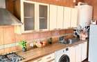 Duplex\Zona Centrala\Unirii\Centrala\Parcare\Unic - 9