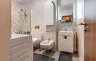 Sophia Residence, Apartament cu 2 camere decomandat, 55mp, 0% Comision