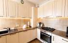 Apartament 3 camere de vanzare, Tractorul, Bra?ov - 9