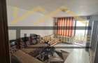 Apartament cu 2 camere, 48 mp, decomandat, Zona Koos Ferenc - 2