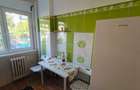 Apartament 2 camere, semidecomandat, 55 mp, ac, metrou aproape, Bucurestii Noi - 7
