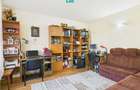 Vila cu 7 camere, zona Aradului - 3