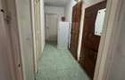 Inchiriez apartament 2 camere in Lugoj - 5