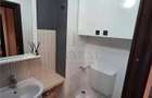Girocului - 3 Camere - Bloc Izolat - Renovat - 2 Bai - Etaj 3 - Clima - 3
