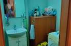 Apartament 3 camere Titan  Răsărit de Soare - 9
