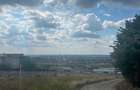 Teren 1.000 mp Craiova Centura Nord, zona Meliss 79.900 - 3