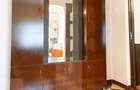 Apartament 2 camere, 50 mp, zona Primăverii – mobilat, centrală nouă - 9