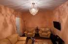Inchiriere Apartament 2 Camere Ion Mihalache Etaj 2 - 16