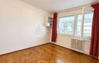 REA1029752 3 camere l Metrou l Parc Bazilescu l bloc anvelopat - 4