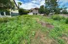 Teren intravilan, 998mp, zona Lalelelor - Schit - 2