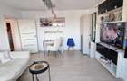 Cantacuzino, ap.3 camere, 135000 euro