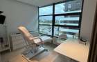 Spa?iu premium de vanzare|Pipera - 12