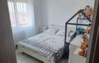 Apartament 2 camere, luminos si spatios, situat in zona Garii - 8