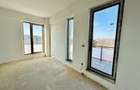 AVIATIEI, Particular, 2 Camere in Bloc Nou, cu Parcare 129000 - 1