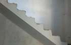 Vand bloc locuin?e colective la ro?u, stradal ?os. Chitilei- 930000E - 16