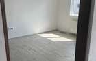 Apartament 2 camere Buziasului - 1