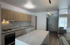 Apartament 3 camere de inchiriat Cotroceni, Piata Leul - 14