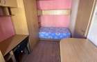 Apartament cu 2 camere în Vasile Aaron