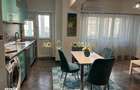 2 Camere de inchiriat | Decebal | Metrou | 2 A.C | Spatiu Birou - 7