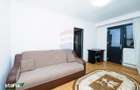 Apartament de inchiriat, 2 camere- Zona Craiovei, Pite?ti - 10