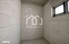 Casa panoramica in Jucu de Sus | Padure la 200 m, vedere spre Cluj