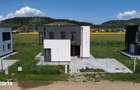 Casa/Vila cu 5 camere de vanzare - Sanpetru - 9