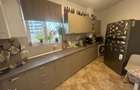 Apartament 2 camere decomandat, mobilat, utilat, metrou Berceni - 8