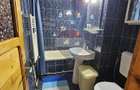 Apartament cu 2 camere de inchiriat, str. Prieteniei, parter cu terasa - 6