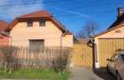 Casă cu 3 camere cu Teren 726 Mp în Central - 4