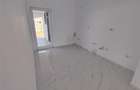 Duplex 3 camere - teren generos - compartimentare excelenta