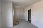 Mosnita Noua | Duplex premium P+E | 130 mp utili | 4 ca - 5