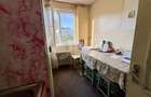 Apartament cu 3 camere | Balcon | 61 mp | Grigorescu | Zona Donath! - 5