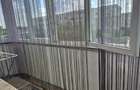 3 camere, 2 bai, renovat - 1 Mai, aproape de UMF/ Spital Judetean - 2