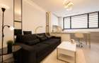 XCity Towers - 2cam complet mobilat+utilat LUX|et11/16,design deosebit - 13