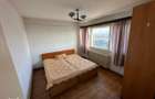 Apartament cu 2 camere decomandat - Gradina Copou - 6