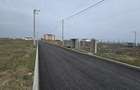 Vanari terenuri Costinesti zona Golful Francez