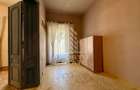 Apartament 2 camere de inchiriat, cu semineu, zona Traian Timisoara - 8