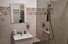 Apartament de Vanzare Metro/ Cluj Napoca - 8