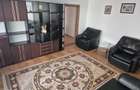 Apartament de vanzare - 5