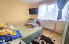 Etaj II | Apartament decomandat cu 2 camere in Livada - 5