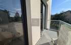 2 CAMERE + LOC DE PARCARE ( OPTIONAL )| GARA OBOR DE EST|