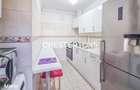 Apartament 2 camere, Mosilor, in vila, amenajat - 4