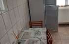 Inchiriez apartament 2 camere