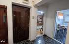 Apartament 3 c decomandate , 2 bai, etaj 1 la bulevard