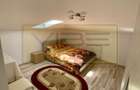 Apartament cu 3 camere zona Garii- 10 minute de UMF - BLOC NOU ! - 5