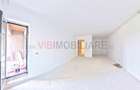 13 Septembrie - Tudor Vladimirescu - 3 camere - SUT84MP - 9
