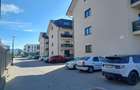 Apartament de inchiriat