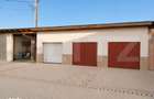 Apartament 2 camere, 65 mp, etajul 1, garaj 25 mp, zona Reghin - 8