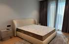 Apartament premium cu 3 camere | One Rahmaninov - 7